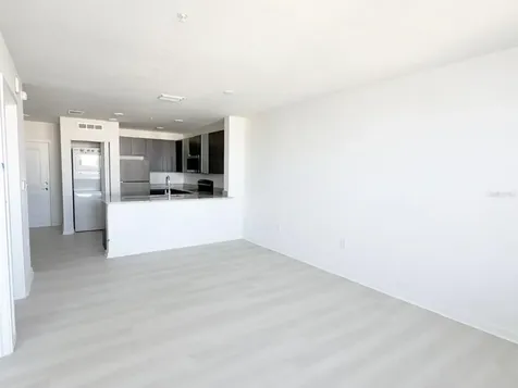 5587 Millenia Park Boulevard Orlando FL 32839