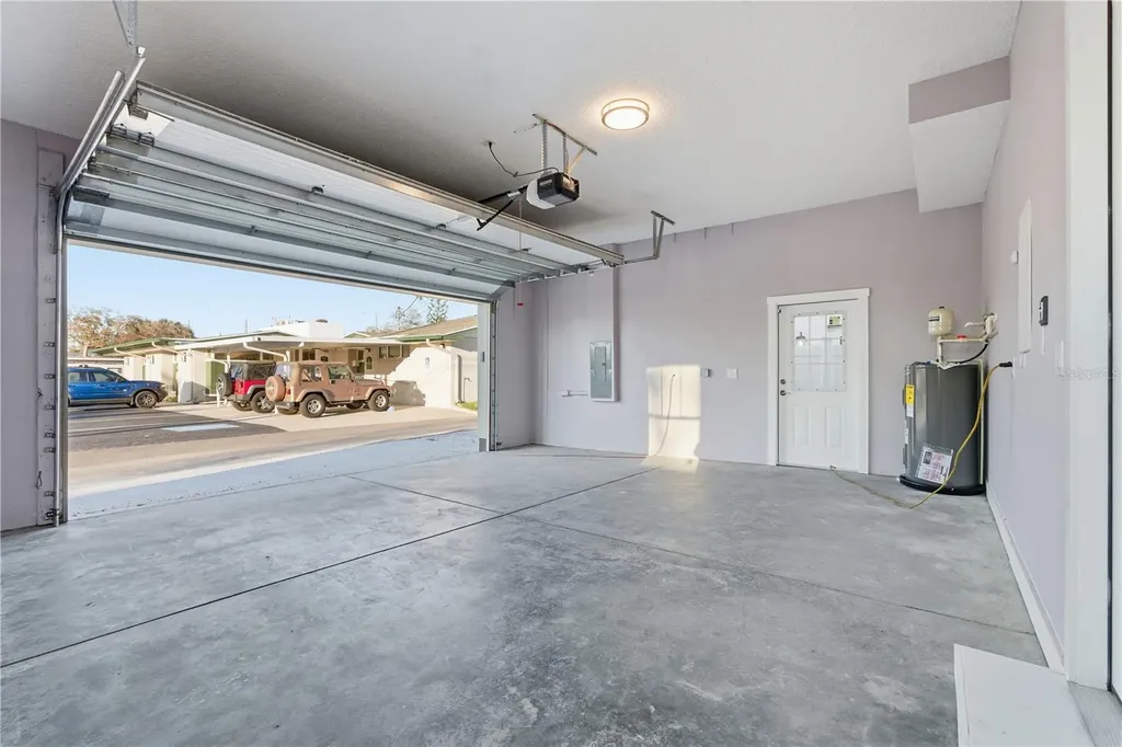 3267 Emerson Avenue S St Petersburg FL 33712
