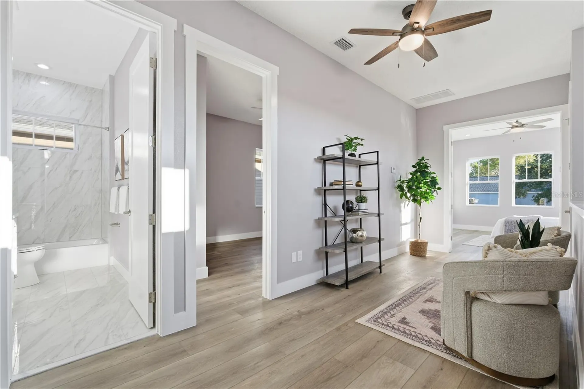 3267 Emerson Avenue S St Petersburg FL 33712
