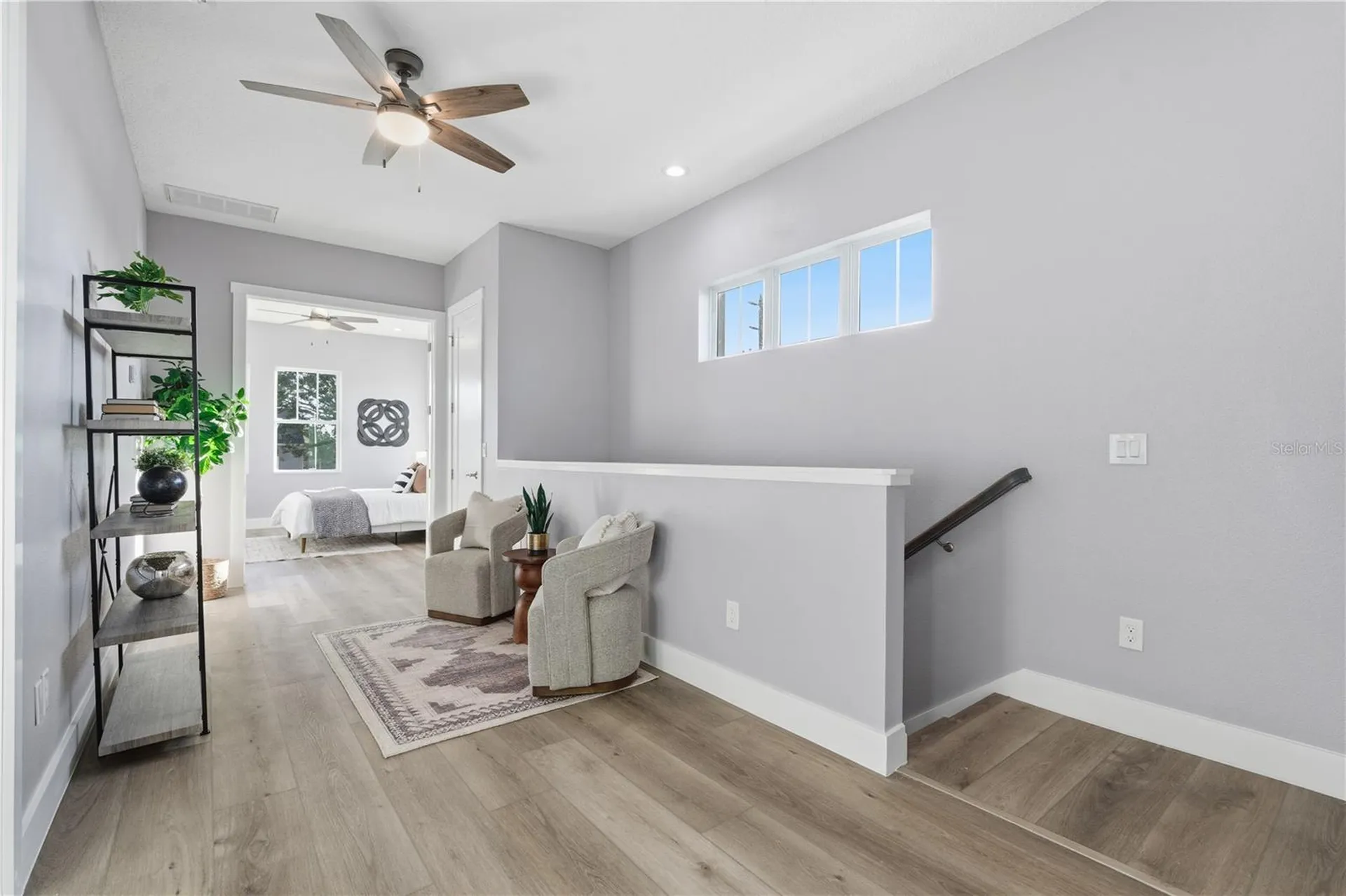 3267 Emerson Avenue S St Petersburg FL 33712