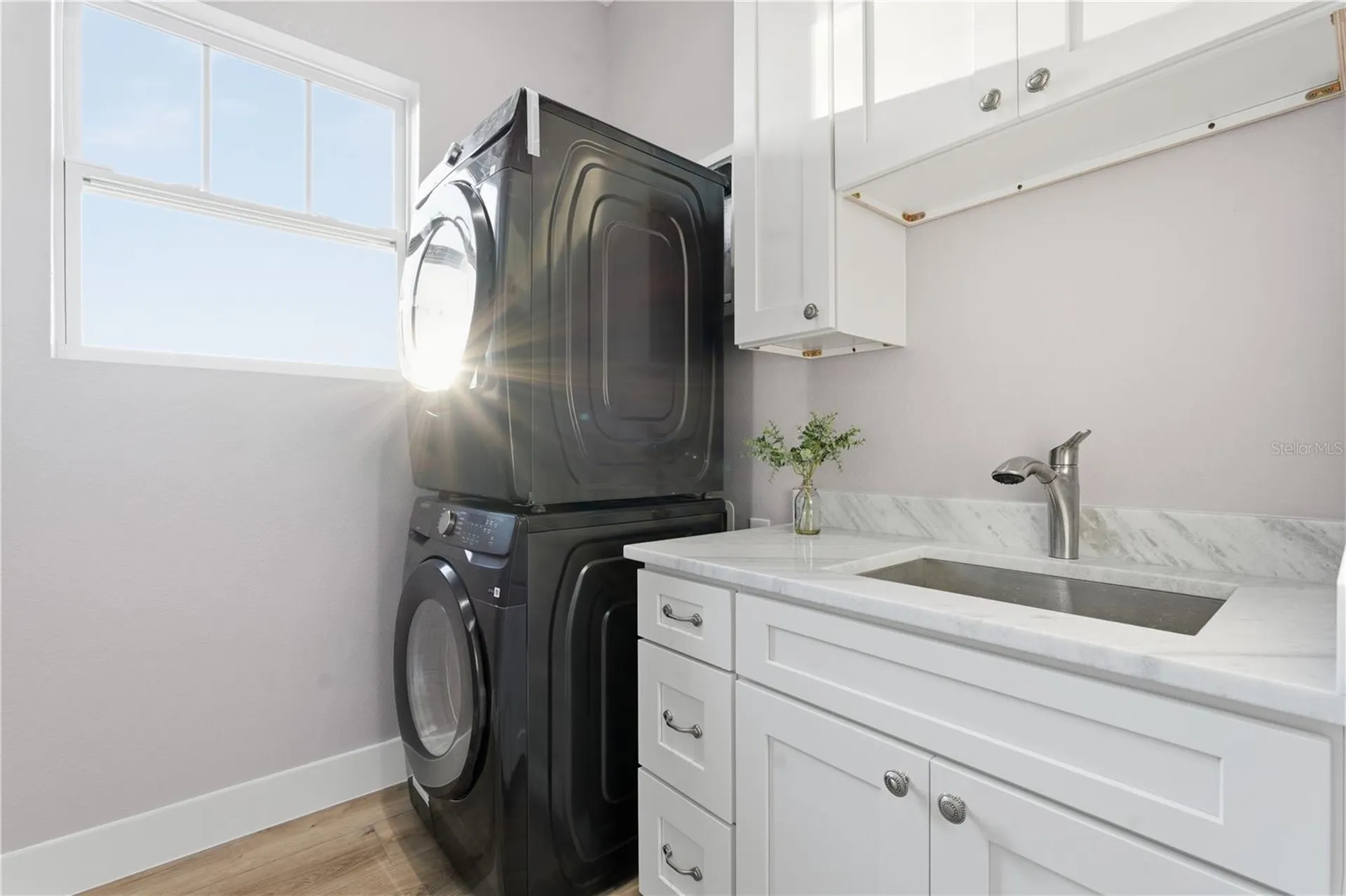 3267 Emerson Avenue S St Petersburg FL 33712