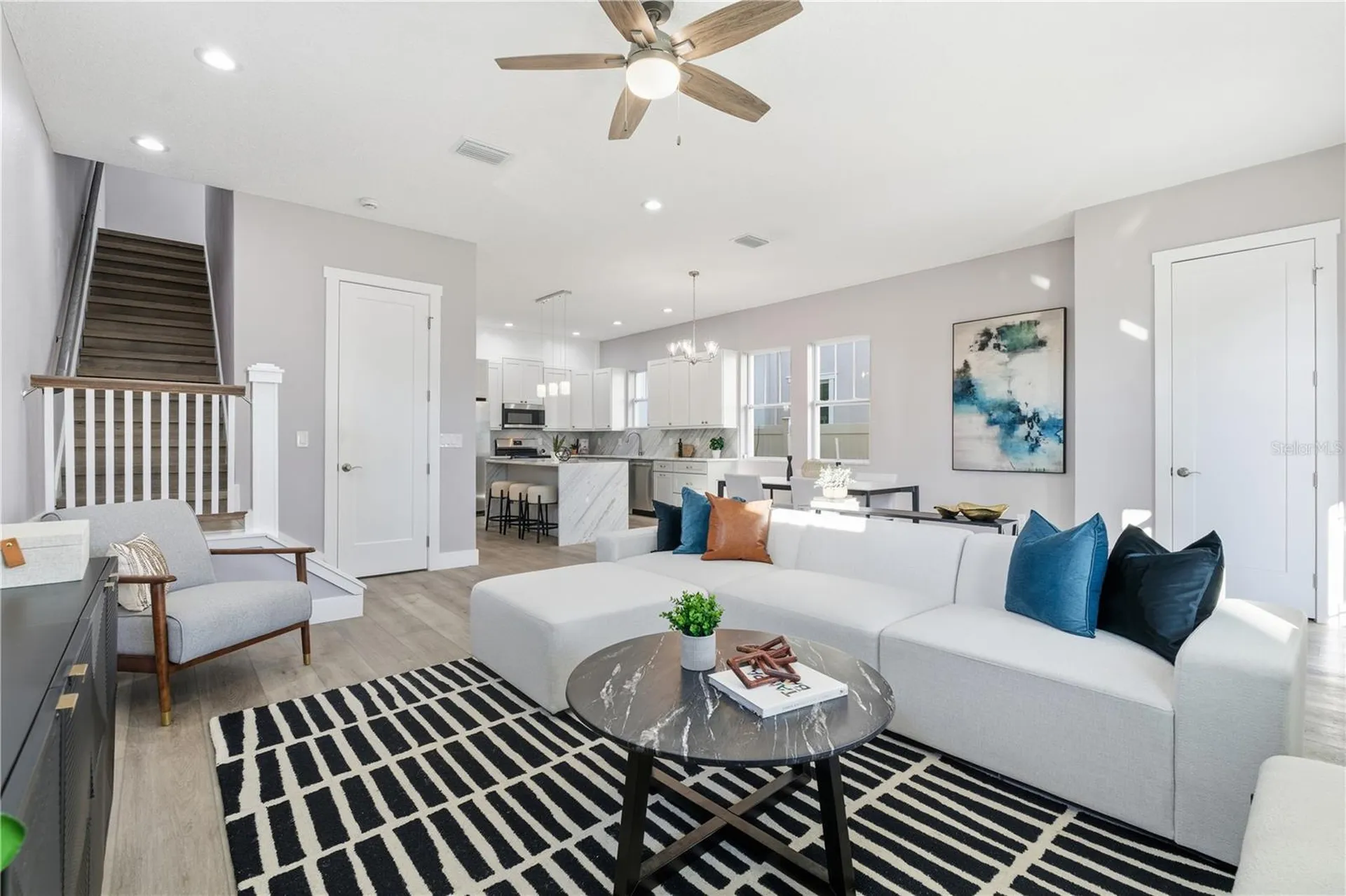3267 Emerson Avenue S St Petersburg FL 33712