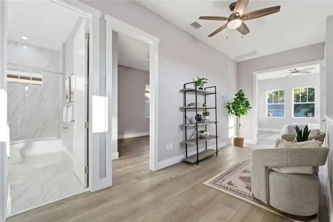 3267 Emerson Avenue S St Petersburg FL 33712