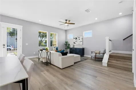 3267 Emerson Avenue S St Petersburg FL 33712