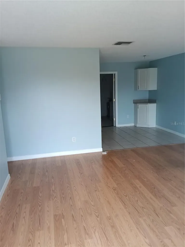 1339 Queen Anne Drive Palm Harbor FL 34684
