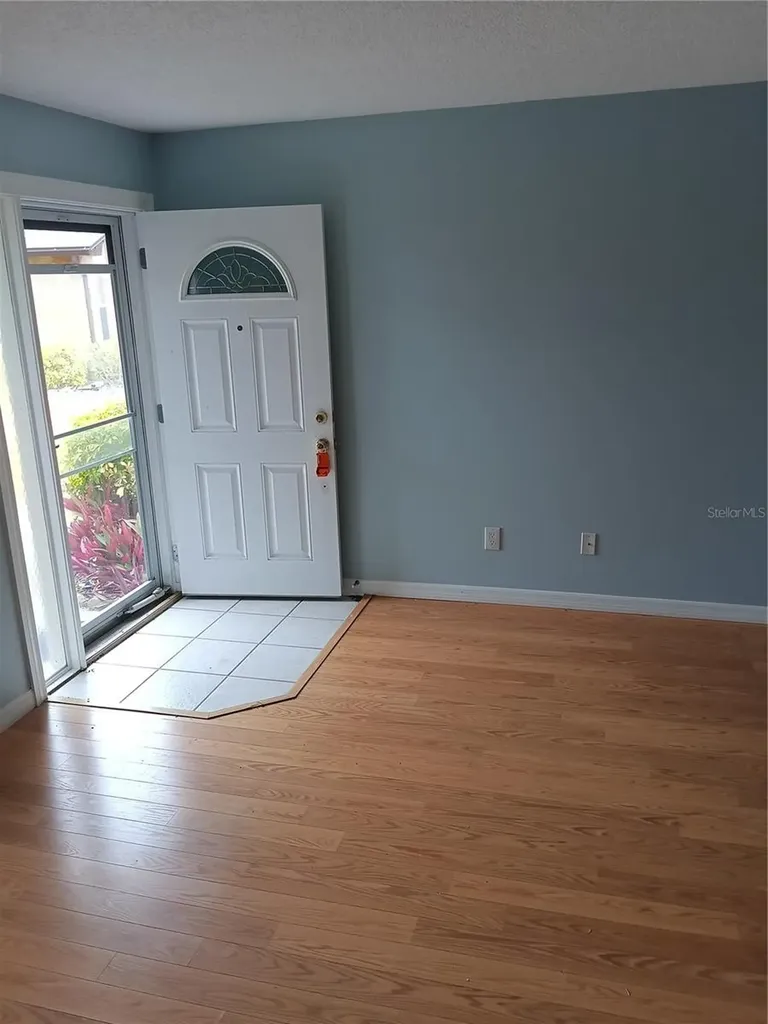 1339 Queen Anne Drive Palm Harbor FL 34684