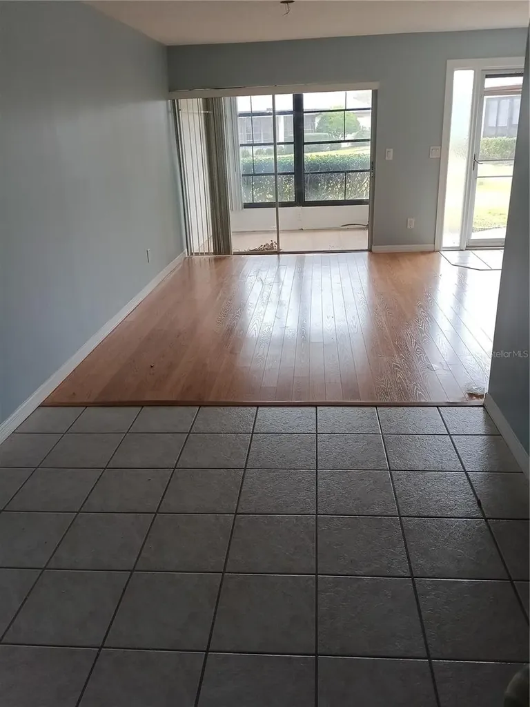 1339 Queen Anne Drive Palm Harbor FL 34684