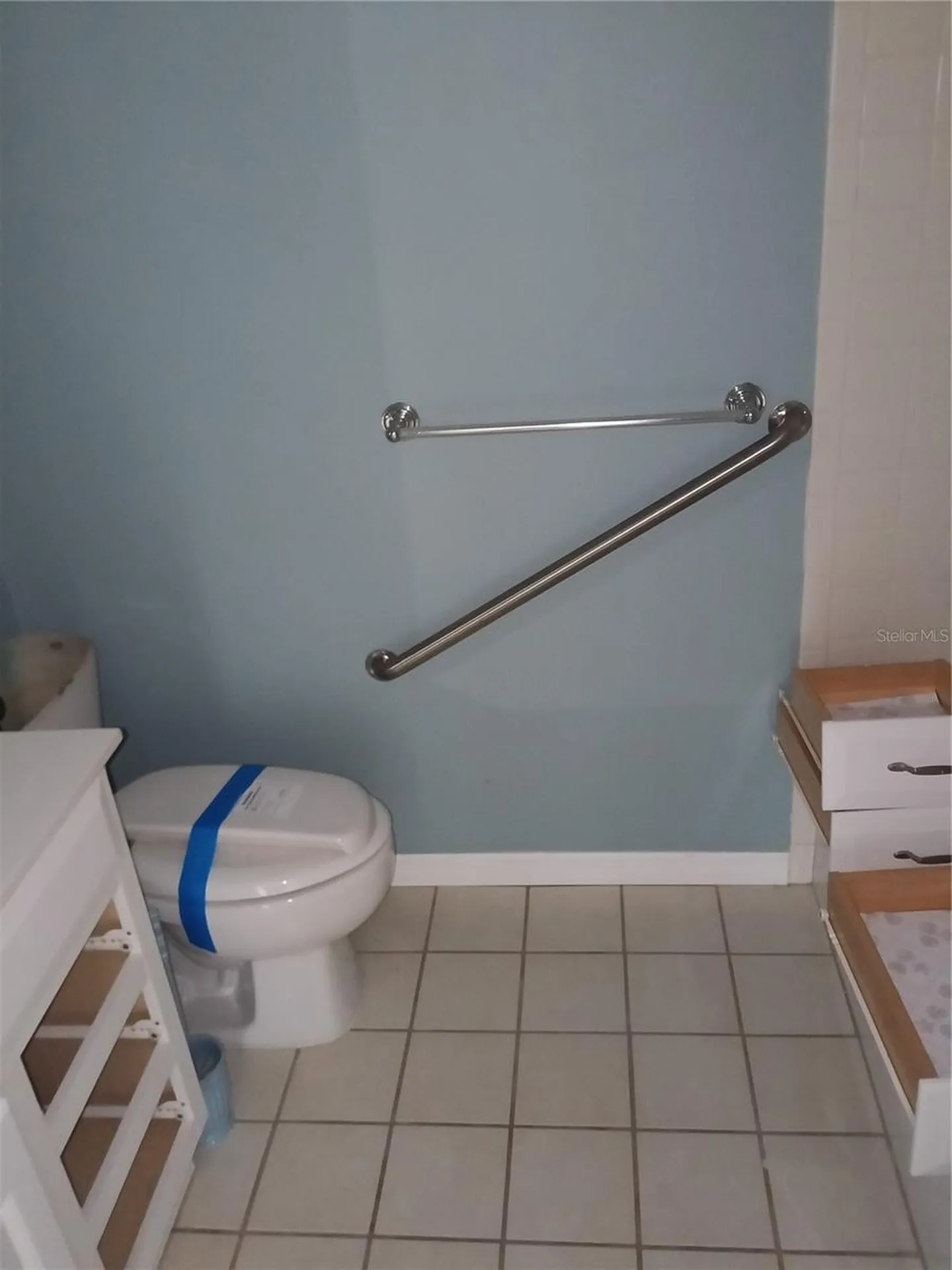 1339 Queen Anne Drive Palm Harbor FL 34684