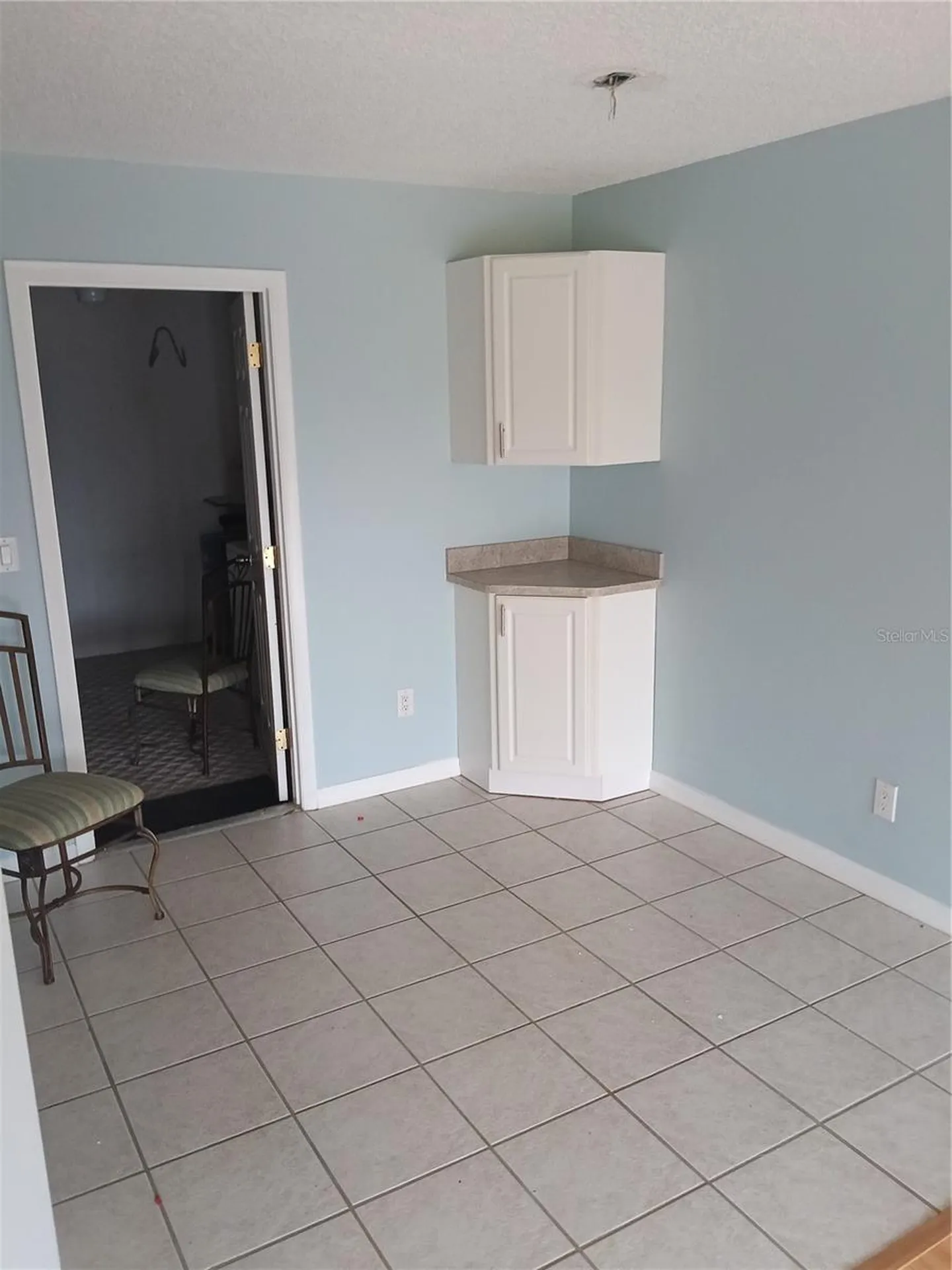 1339 Queen Anne Drive Palm Harbor FL 34684