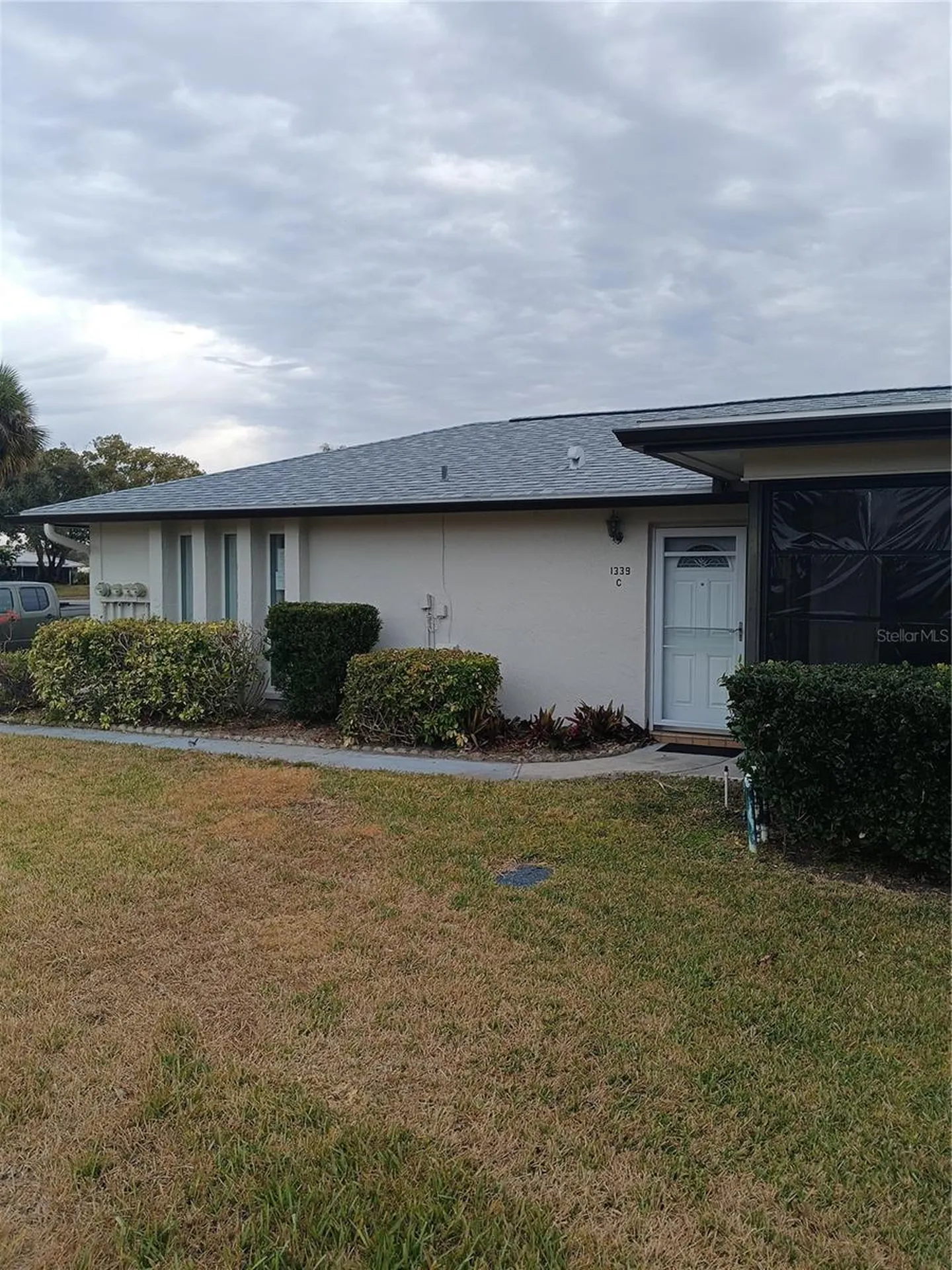 1339 Queen Anne Drive Palm Harbor FL 34684