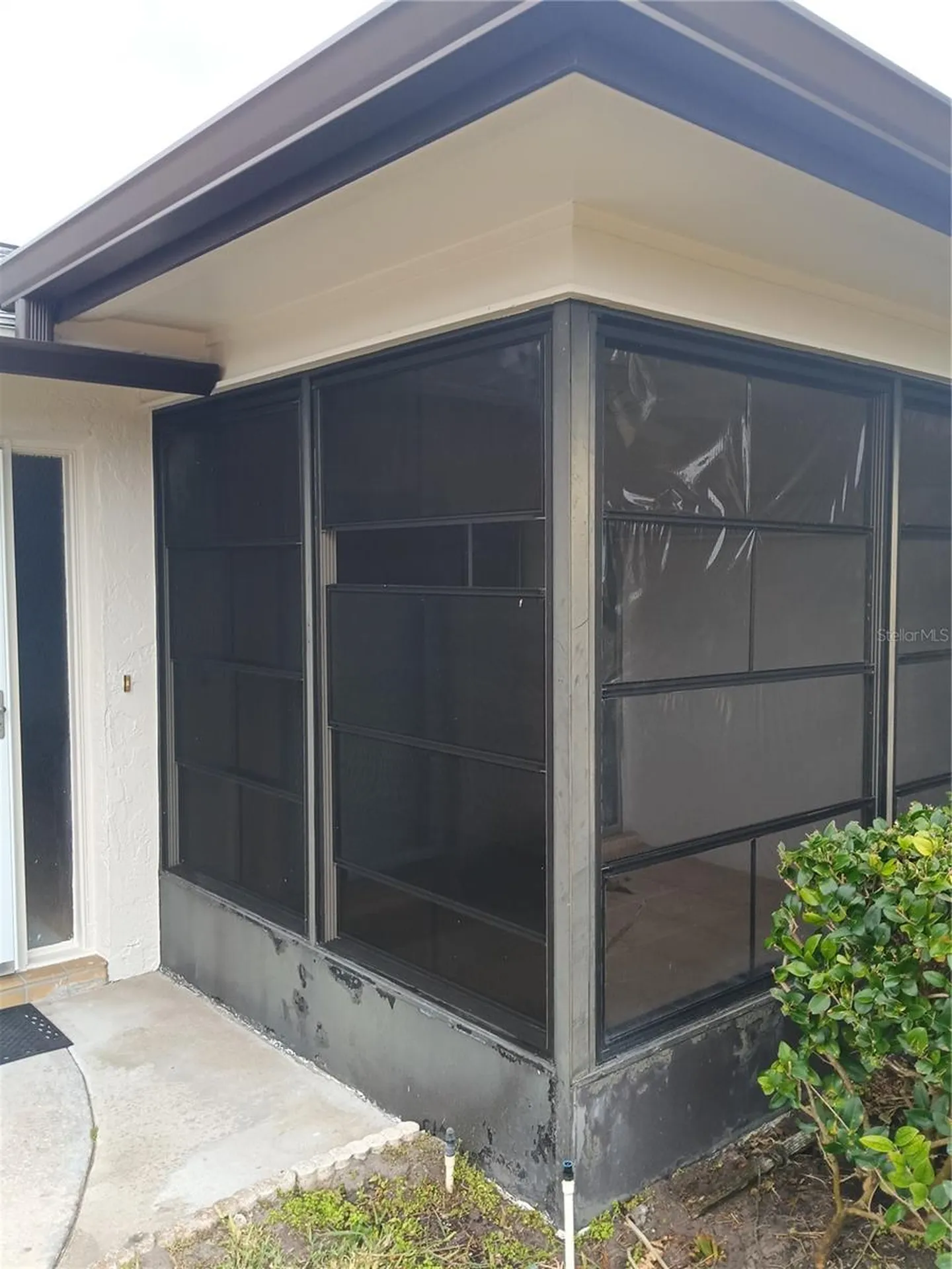 1339 Queen Anne Drive Palm Harbor FL 34684