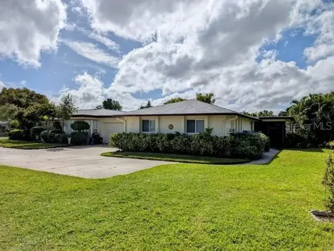 1339 Queen Anne Drive Palm Harbor FL 34684
