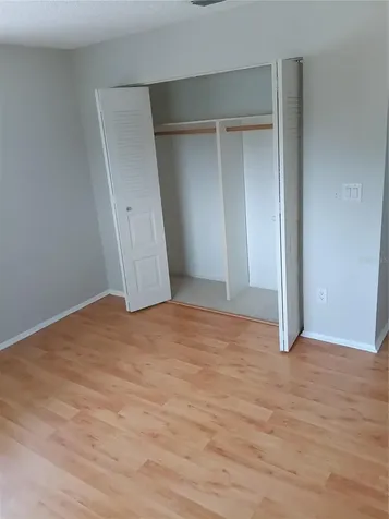 1339 Queen Anne Drive Palm Harbor FL 34684