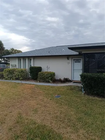 1339 Queen Anne Drive Palm Harbor FL 34684