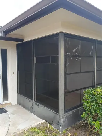 1339 Queen Anne Drive Palm Harbor FL 34684