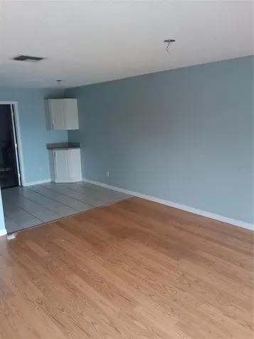 1339 Queen Anne Drive Palm Harbor FL 34684