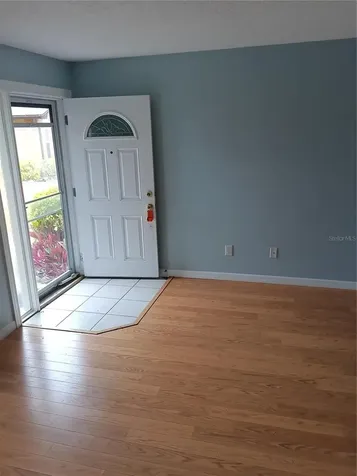 1339 Queen Anne Drive Palm Harbor FL 34684