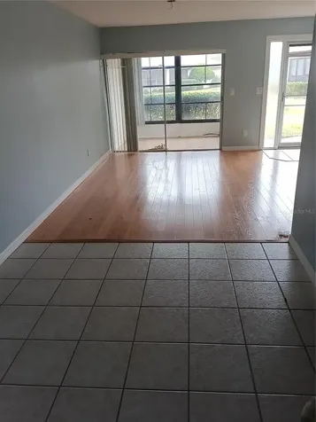 1339 Queen Anne Drive Palm Harbor FL 34684