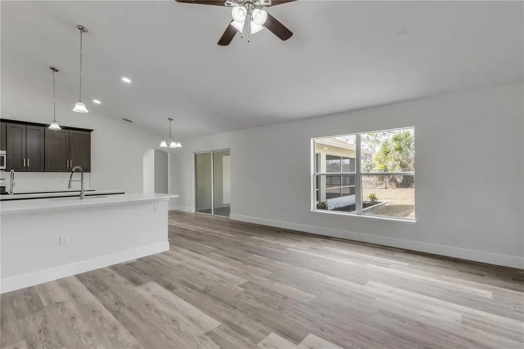 5 Serenity Place Palm Coast FL 32164