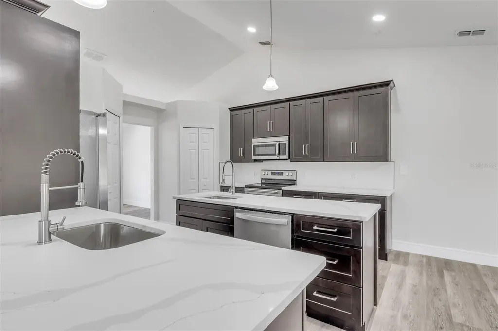 5 Serenity Place Palm Coast FL 32164