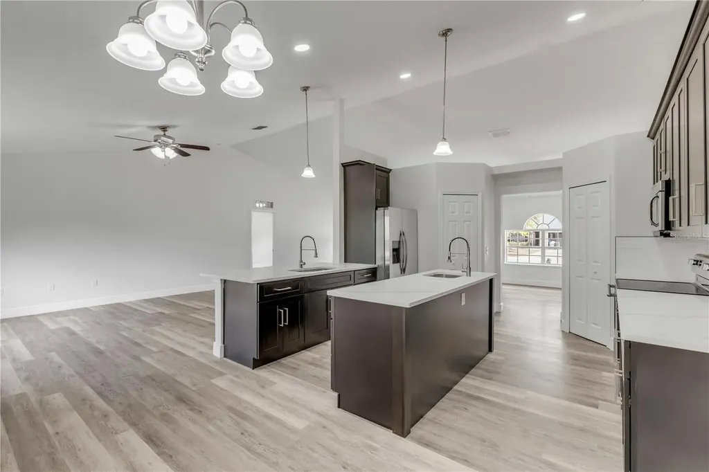 5 Serenity Place Palm Coast FL 32164