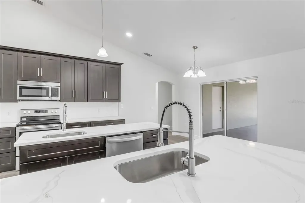 5 Serenity Place Palm Coast FL 32164