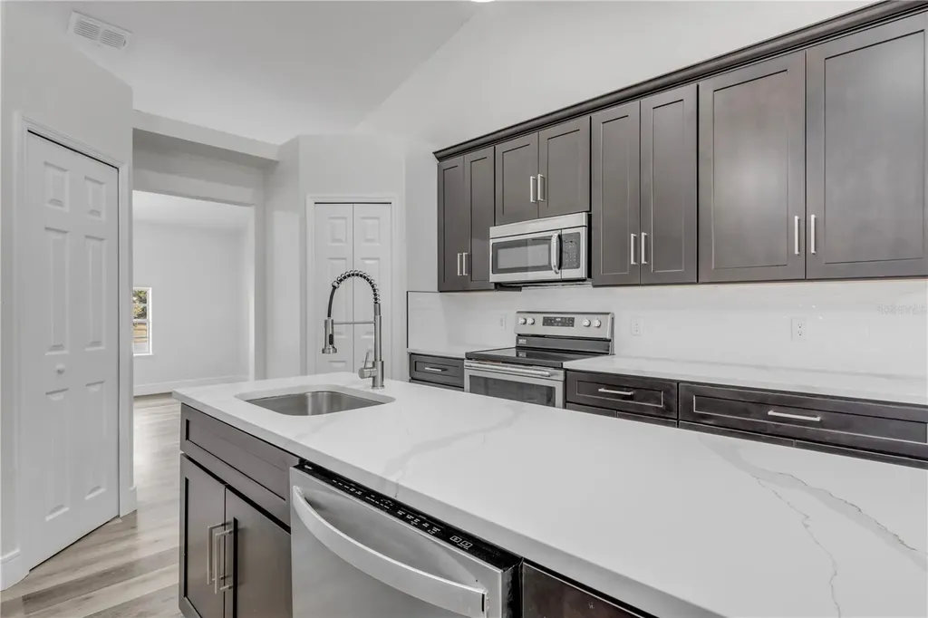 5 Serenity Place Palm Coast FL 32164