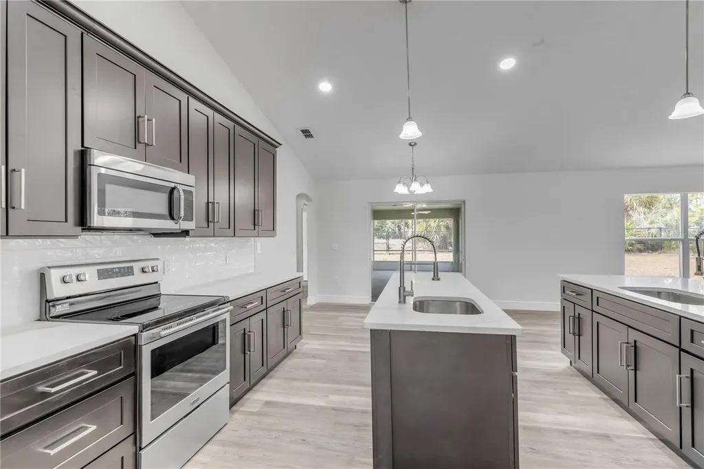 5 Serenity Place Palm Coast FL 32164