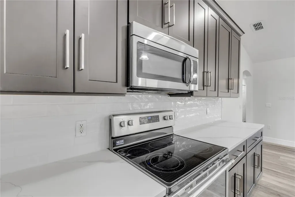 5 Serenity Place Palm Coast FL 32164