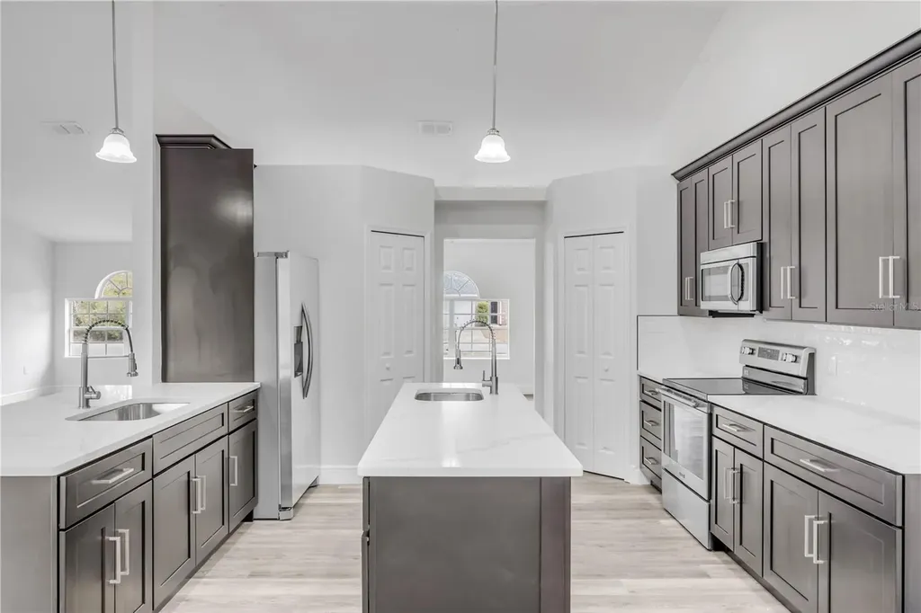 5 Serenity Place Palm Coast FL 32164