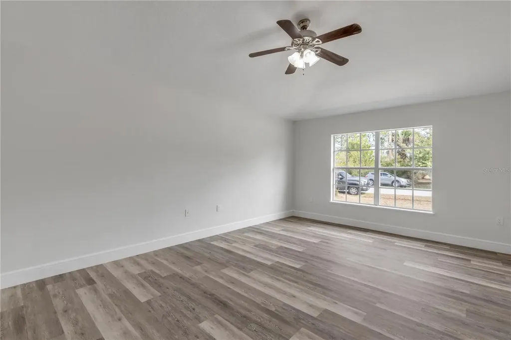 5 Serenity Place Palm Coast FL 32164