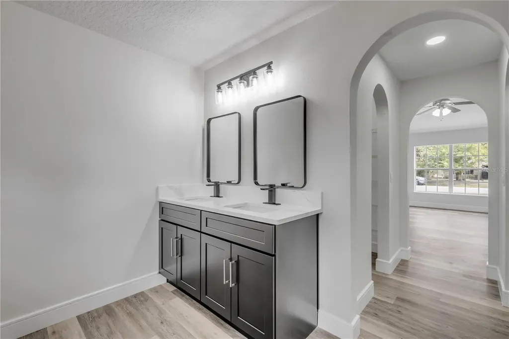 5 Serenity Place Palm Coast FL 32164