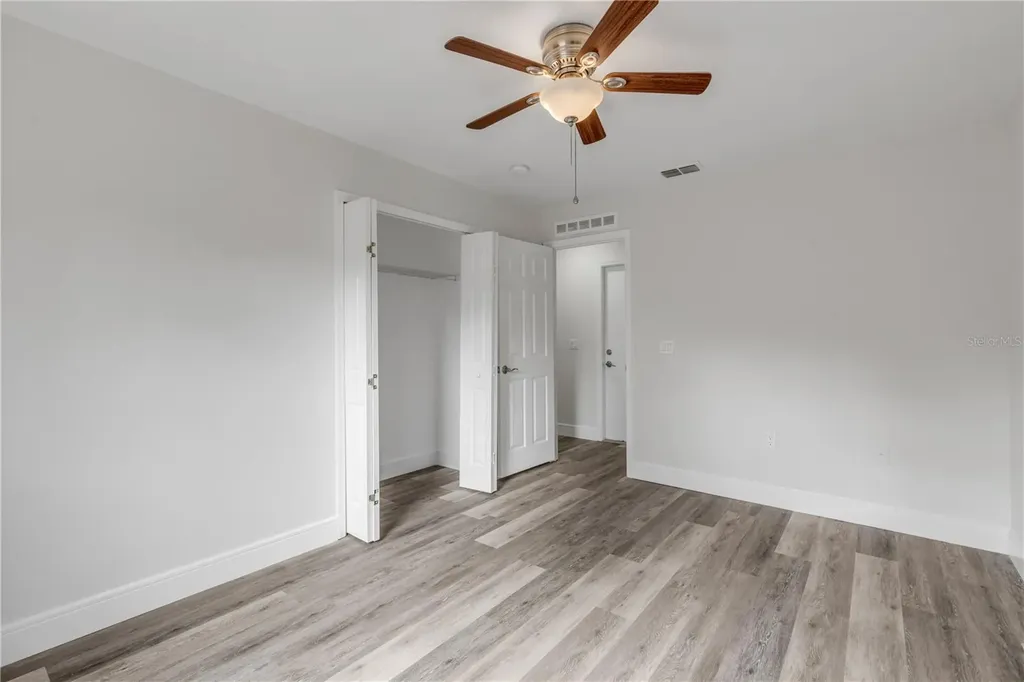 5 Serenity Place Palm Coast FL 32164