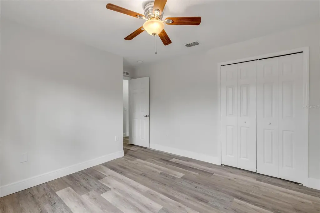 5 Serenity Place Palm Coast FL 32164