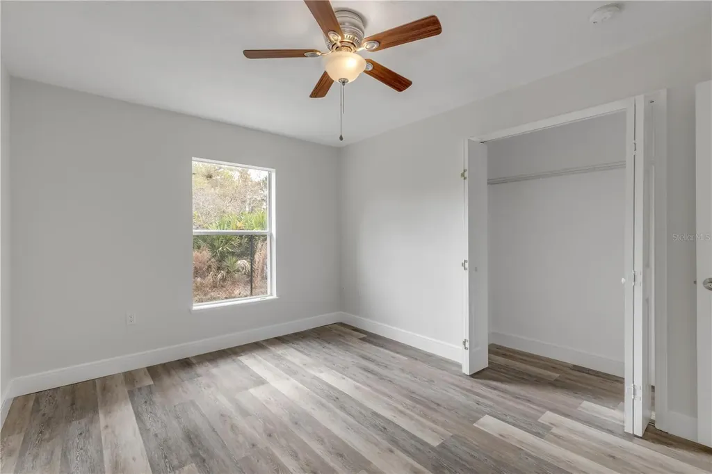 5 Serenity Place Palm Coast FL 32164
