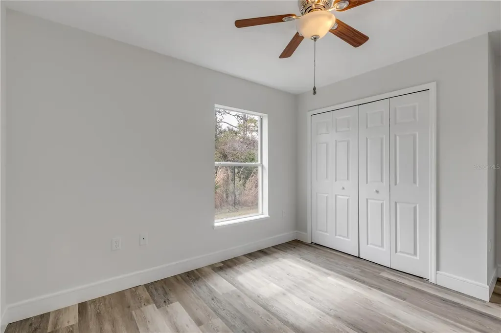 5 Serenity Place Palm Coast FL 32164