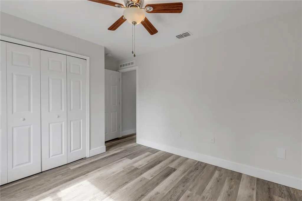 5 Serenity Place Palm Coast FL 32164