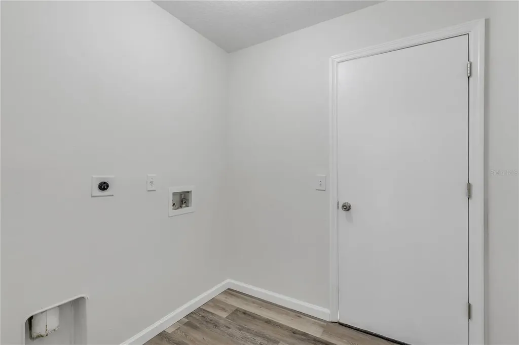 5 Serenity Place Palm Coast FL 32164
