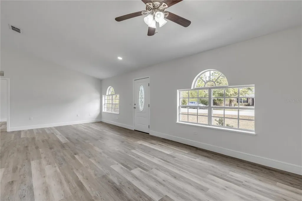 5 Serenity Place Palm Coast FL 32164