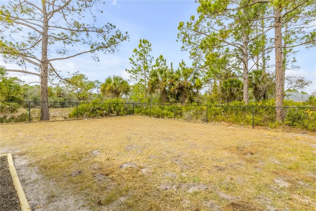 5 Serenity Place Palm Coast FL 32164