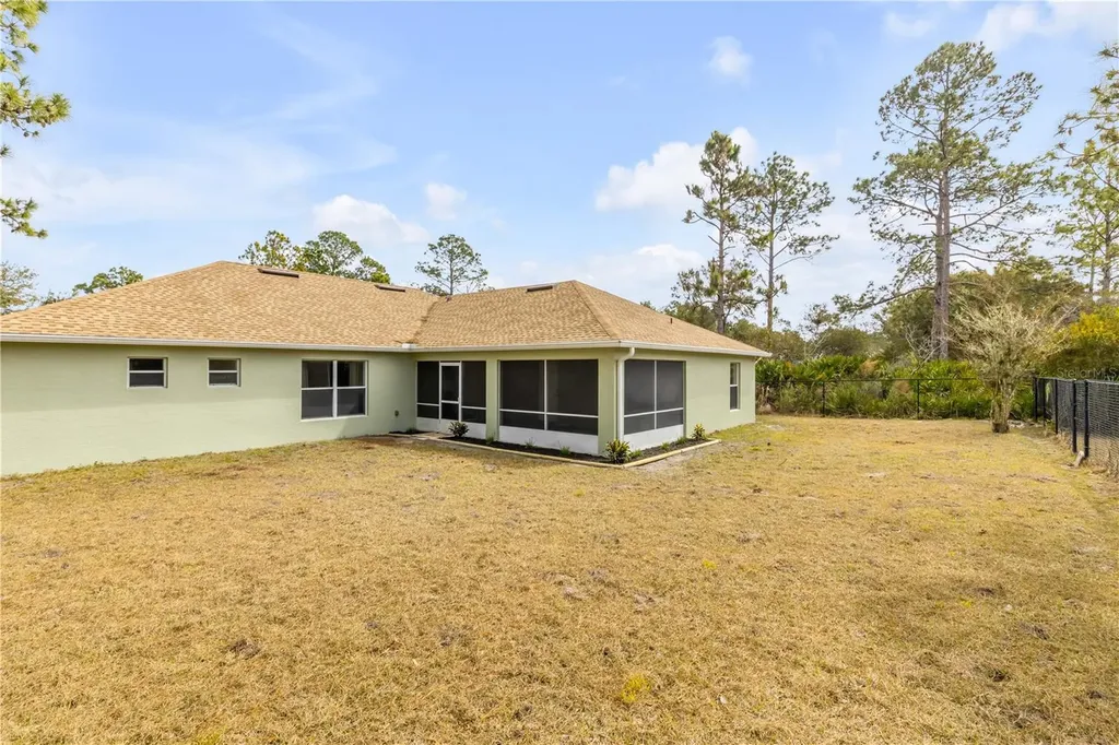 5 Serenity Place Palm Coast FL 32164