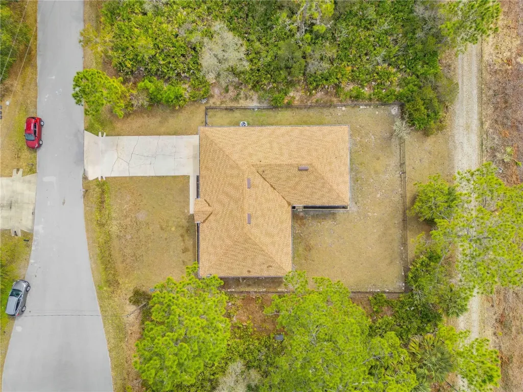 5 Serenity Place Palm Coast FL 32164