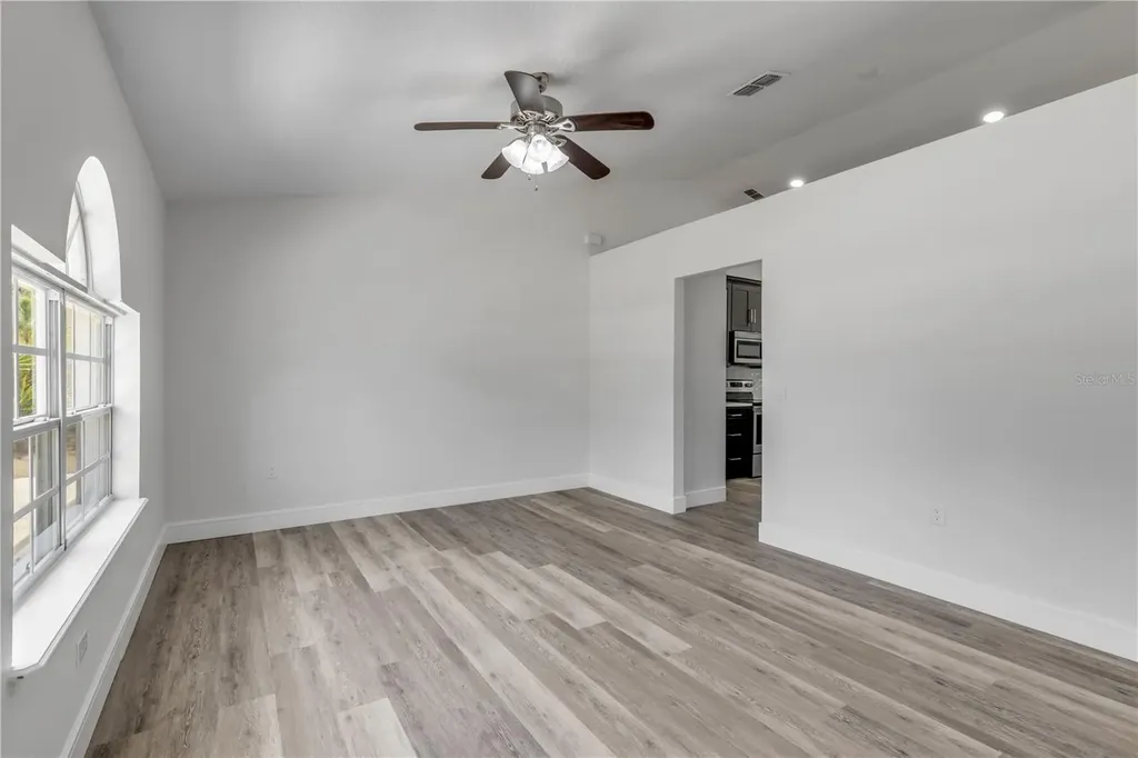 5 Serenity Place Palm Coast FL 32164
