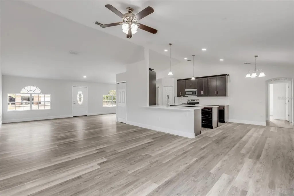 5 Serenity Place Palm Coast FL 32164
