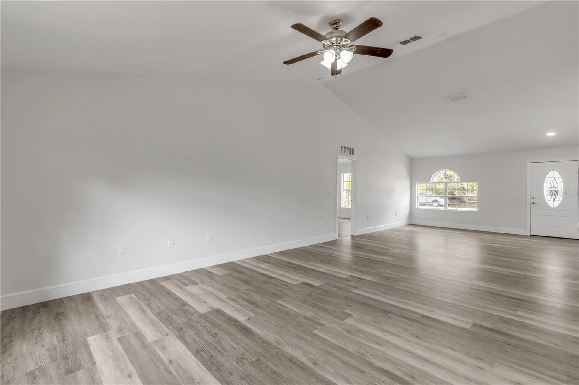 5 Serenity Place Palm Coast FL 32164