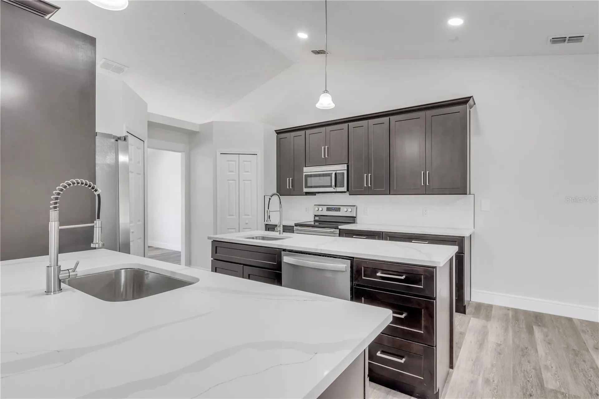 5 Serenity Place Palm Coast FL 32164