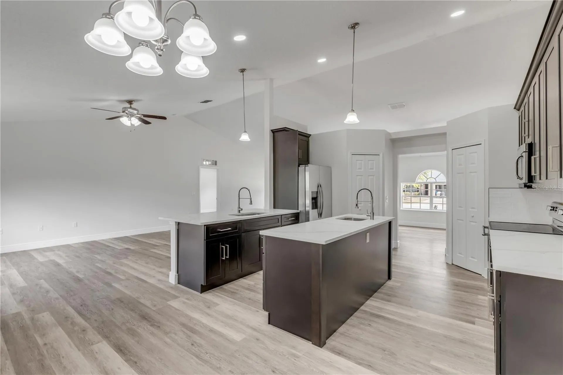 5 Serenity Place Palm Coast FL 32164