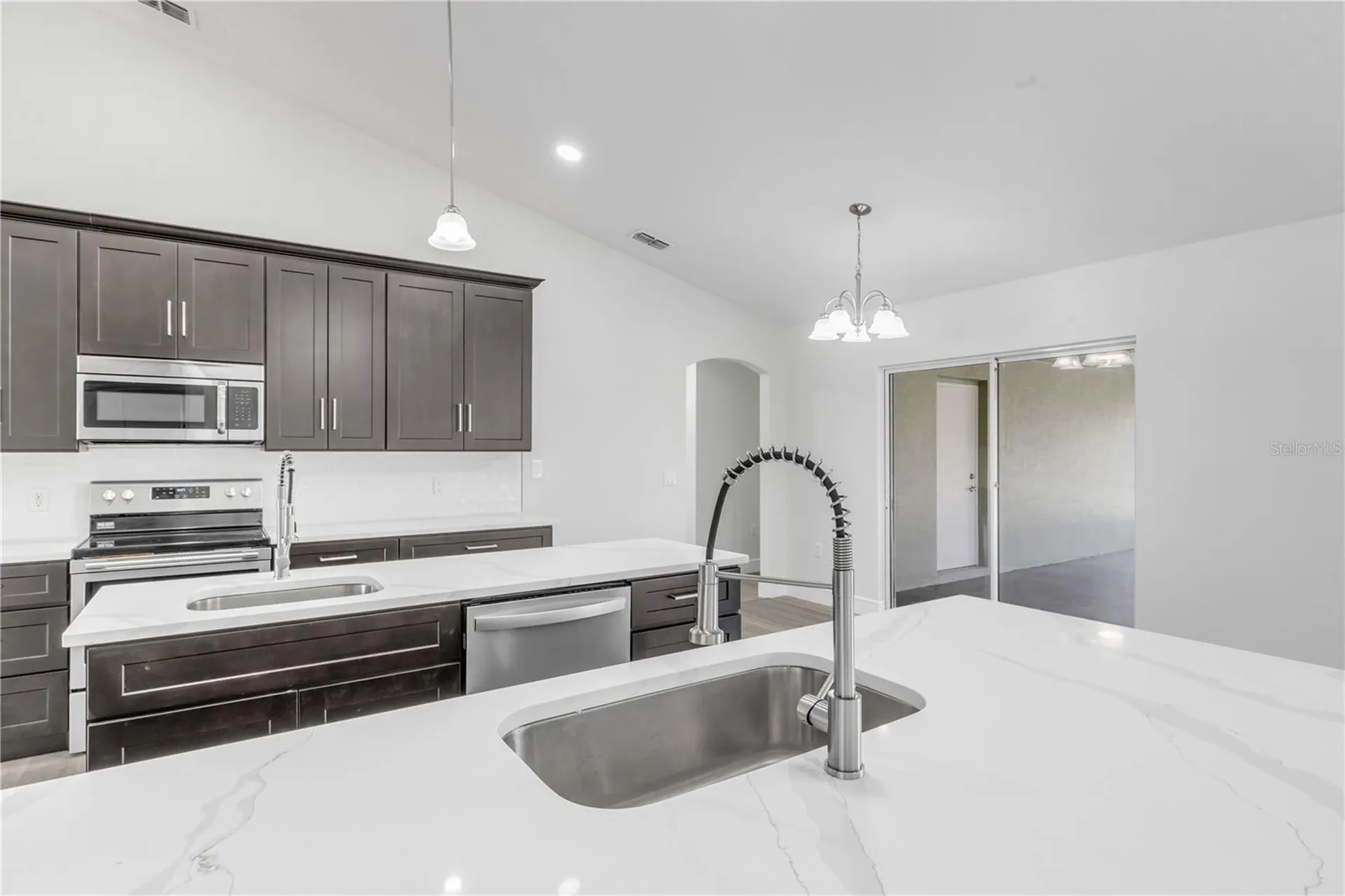 5 Serenity Place Palm Coast FL 32164