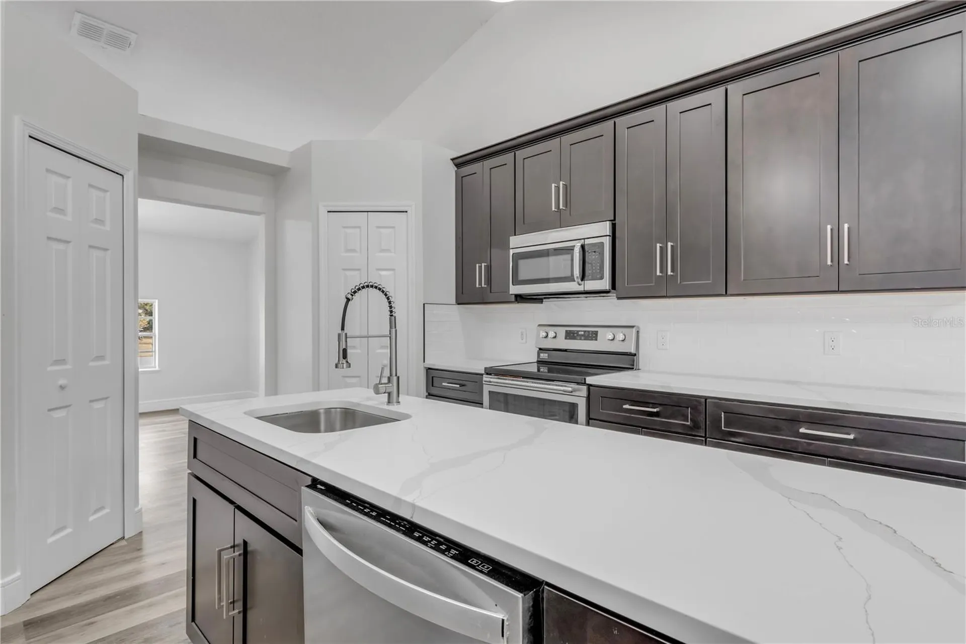 5 Serenity Place Palm Coast FL 32164