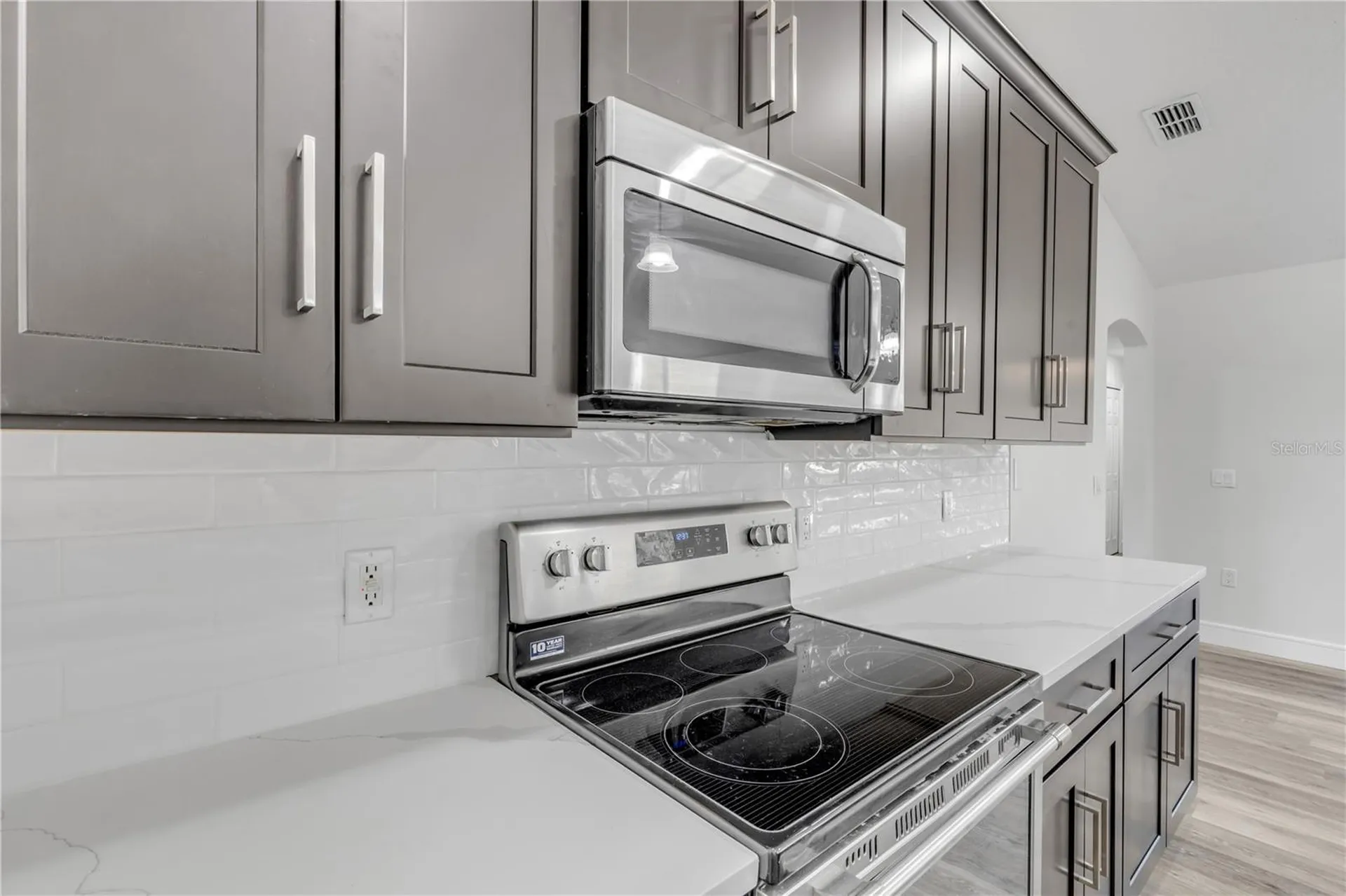 5 Serenity Place Palm Coast FL 32164